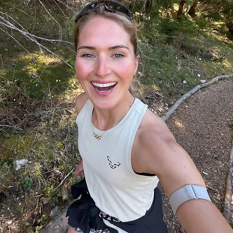 Johanna Hiemer
