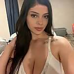 Alexandra Ayala 