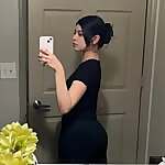 Alexandra Ayala 