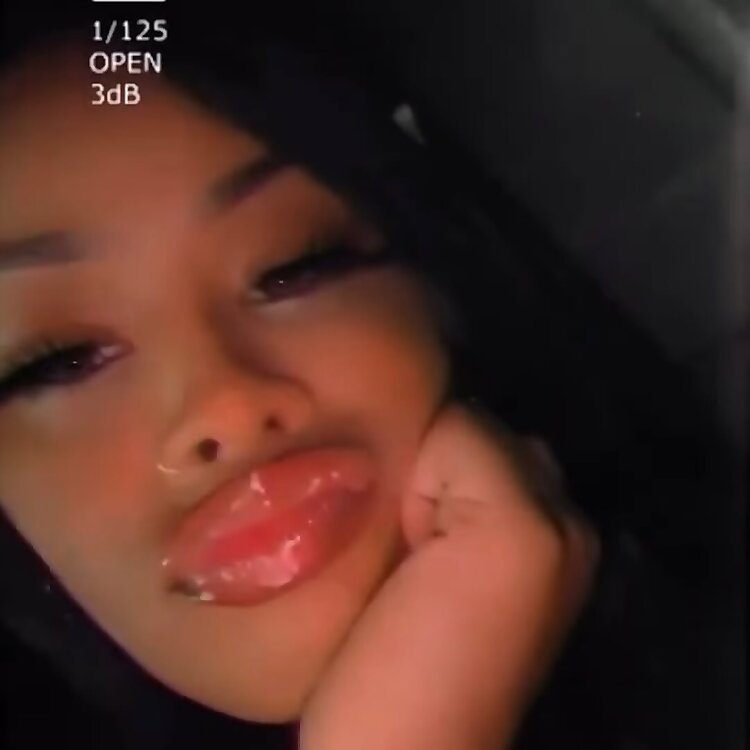Lay