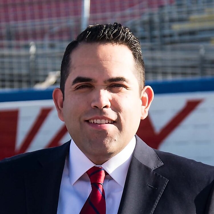 Josh Avila 