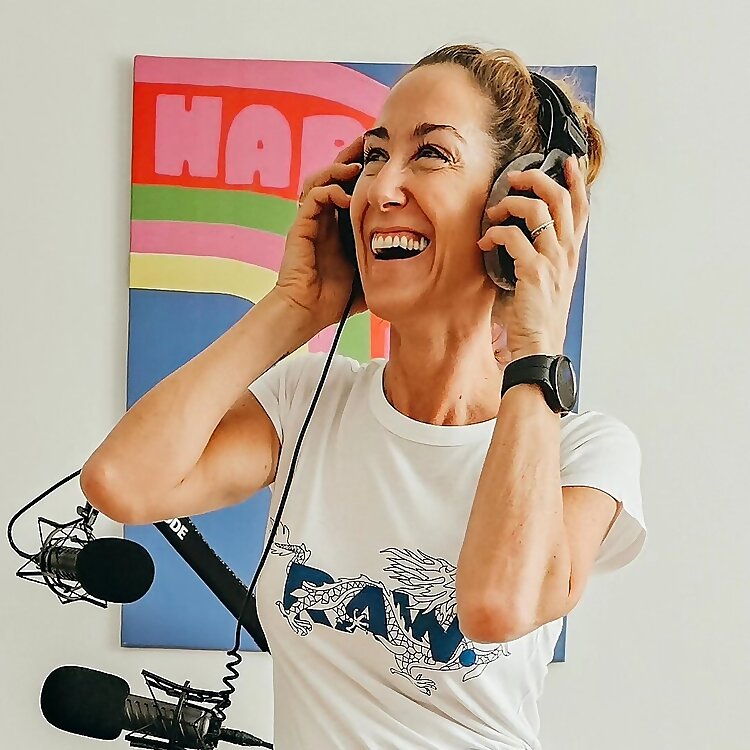 Kati Bellowitsch