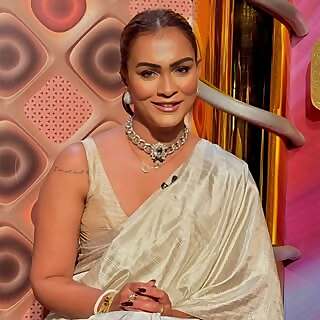 Narmadha Yapa Abeywardena