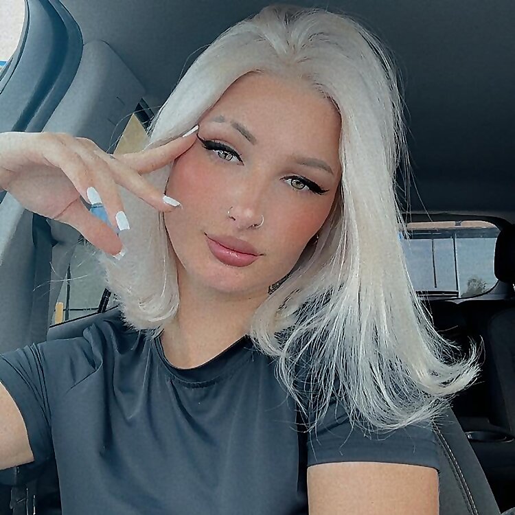 Leighannah Renee