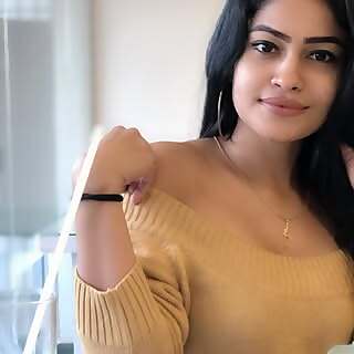 Duli Fernando