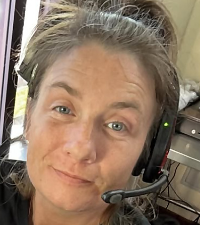 Rachael Politte-LaPlant