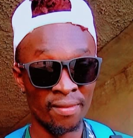 Mudaki Derick Coaches