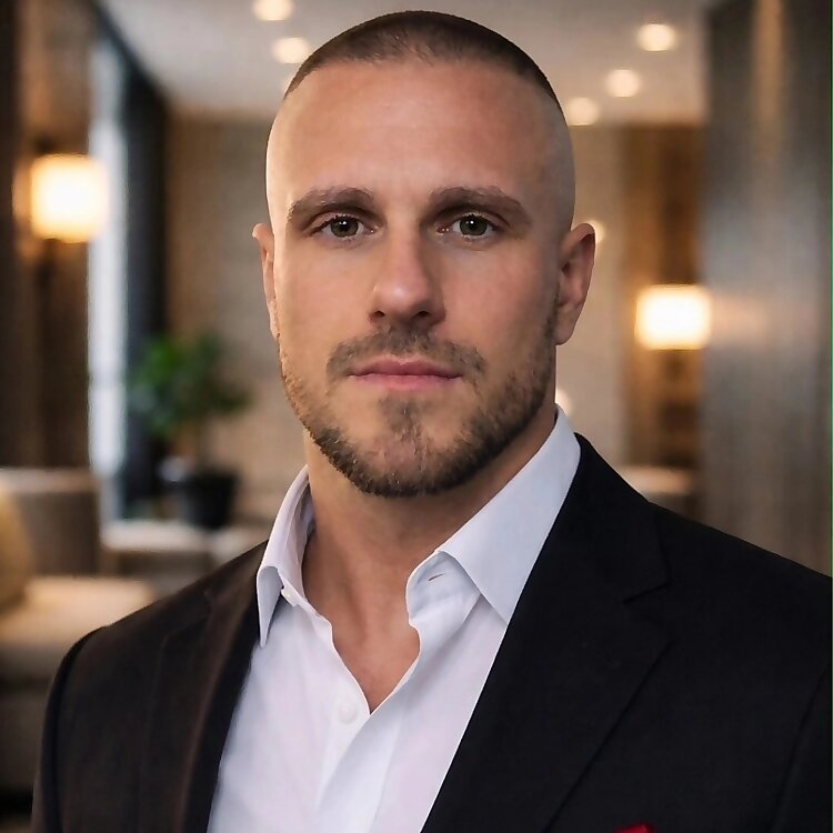 Lukasz Drozda