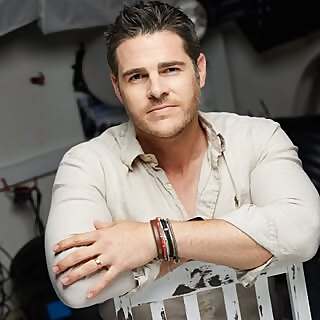 James Clarke