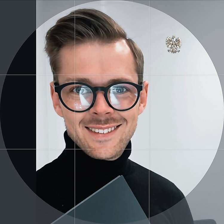 Adam Piwosz