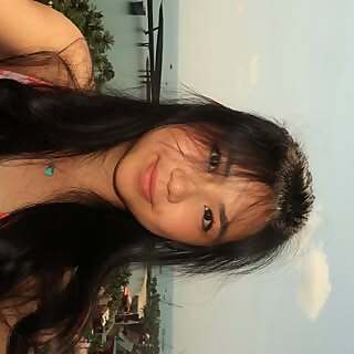 Kelly
