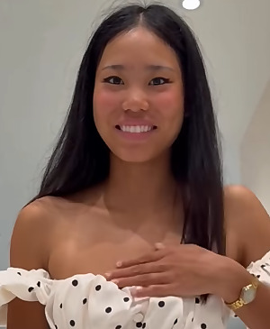 Jiaqi Yang