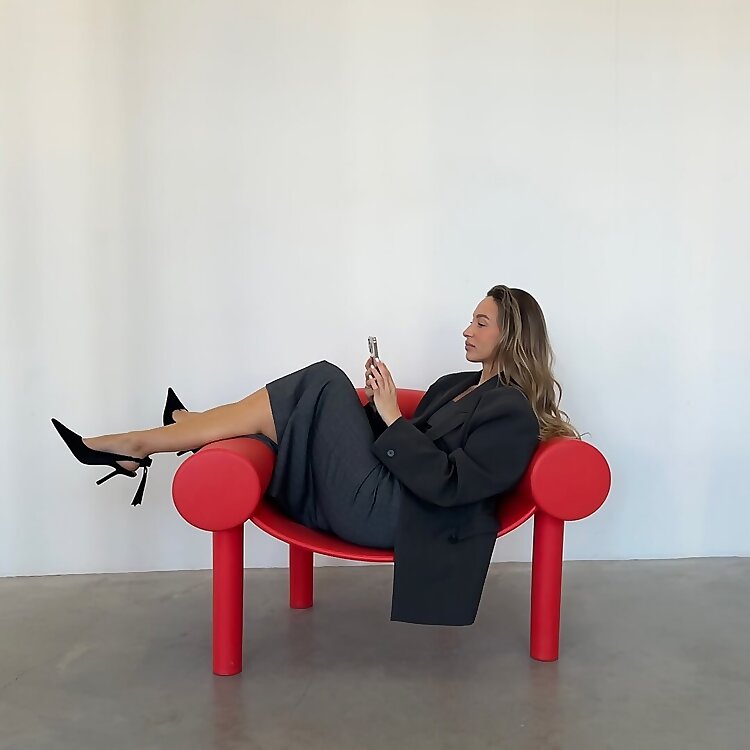 Alicja Ignaszak-Bicka