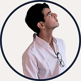 Piyush Kumar
