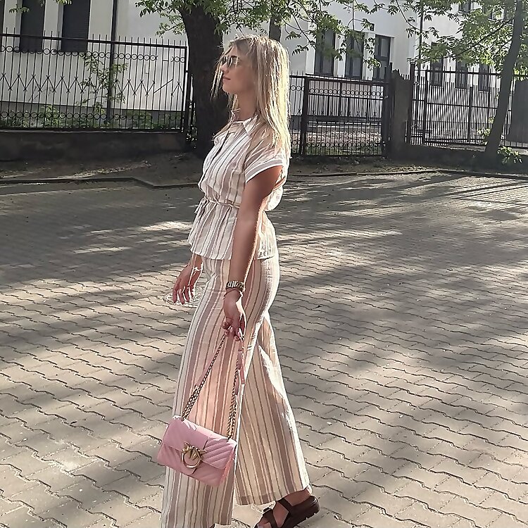 Malwina Kostrzewa