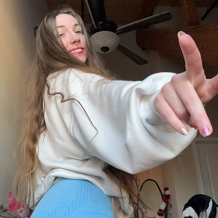 Bek 