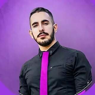 Aleksa Spasic
