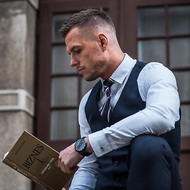 Jakub Kawa