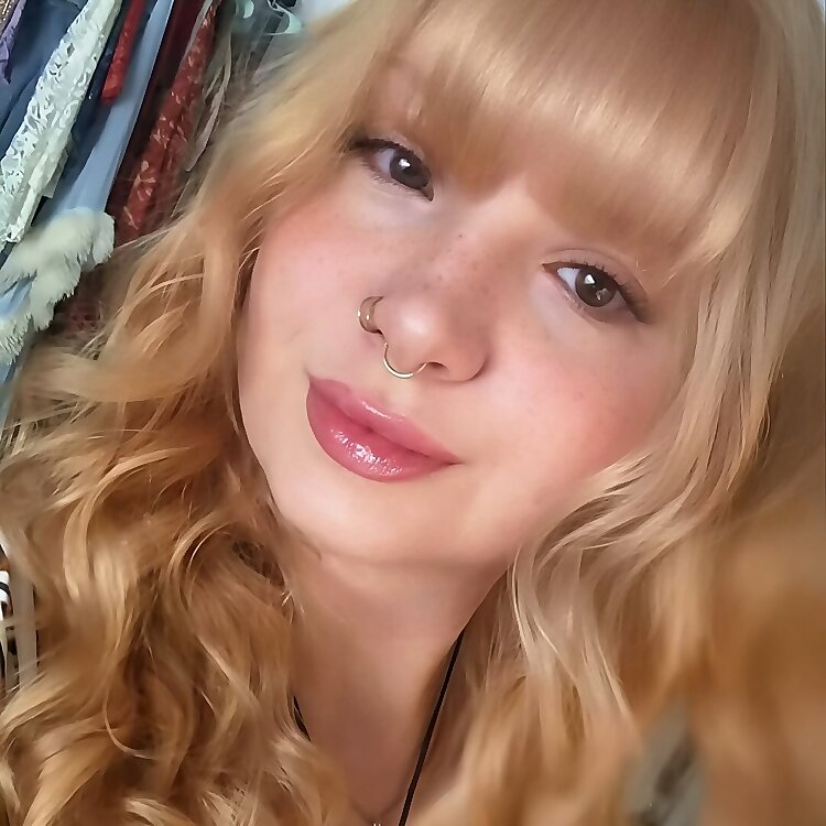 Elfiie