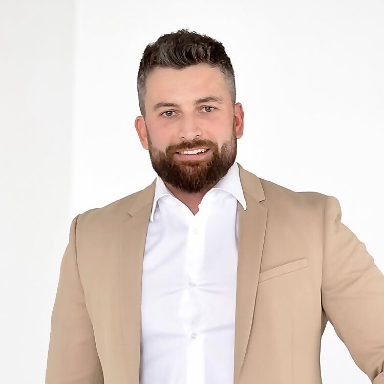 Mateusz Lawicki