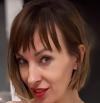 Alessia
