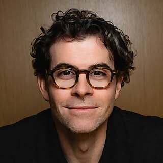 Adam Mosseri