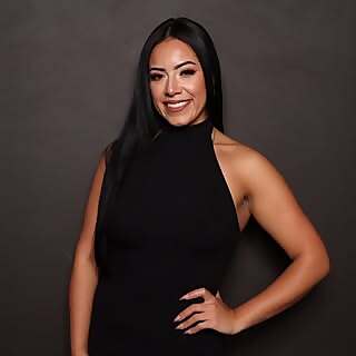 Jennifer Cervantes