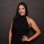 Jennifer Cervantes