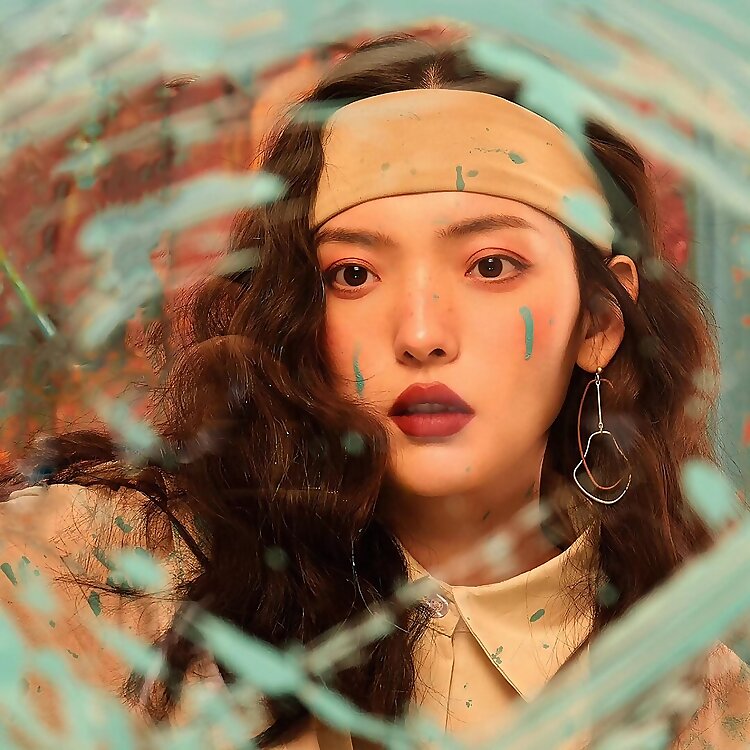Zhao Xiaoli