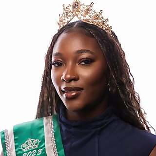 Moyinoluwa Awosika