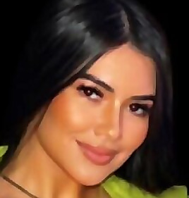 Laurys Rodriguez