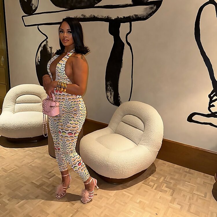 Skyler Luster