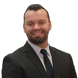 Chris Leeper