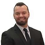 Chris Leeper