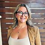 Molly Silva Gurrola