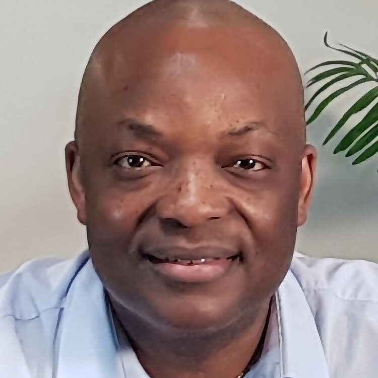 Abass Tijani
