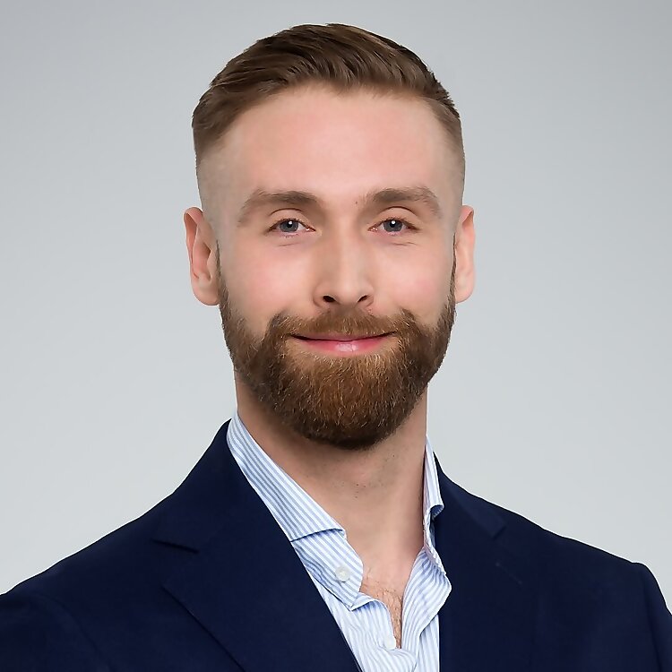Jakub Cudzilo