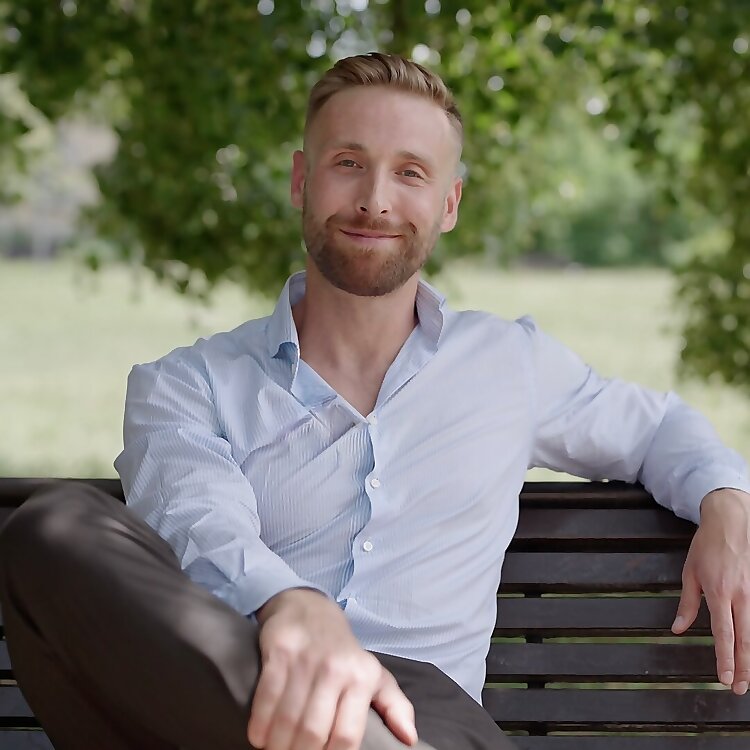 Jakub Cudzilo