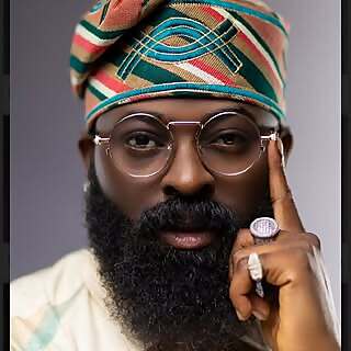 Adesegun Adeosun