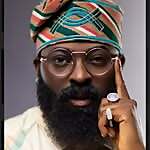 Adesegun Adeosun