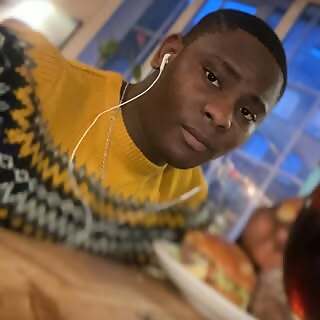 Babalola Solomon
