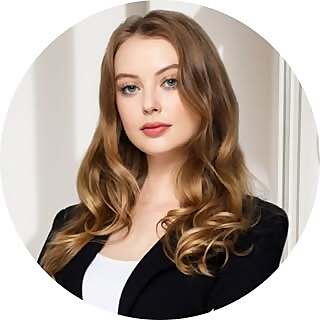 Aleksandra Jakubczak