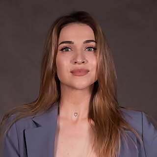Lesia Reutenko