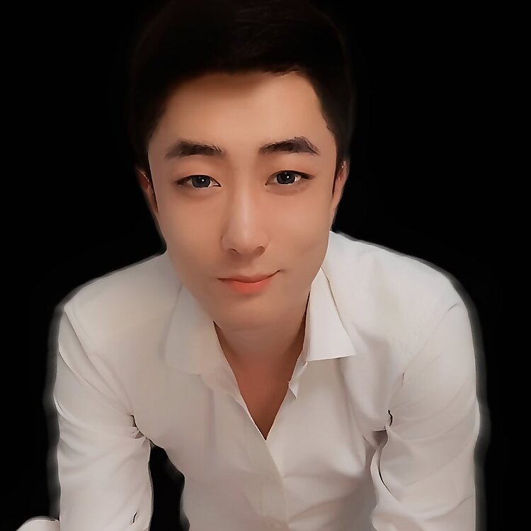 Wang Qi