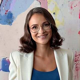Monika Konopko