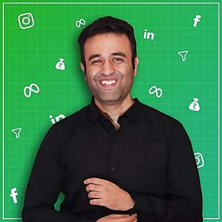 Sannidhya Baweja