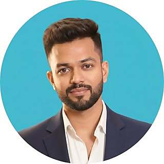 Pranav Jindal