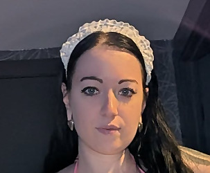 Jezebella Graves