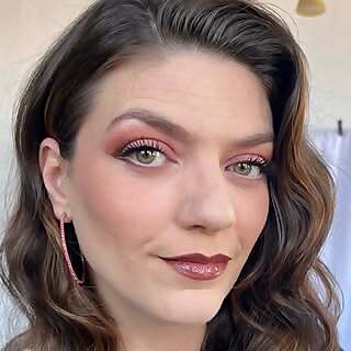 Lucrezia Mapelli