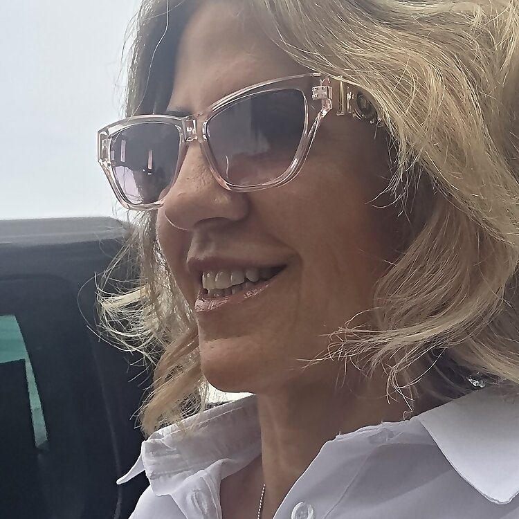 Nagehan Zeydanlı
